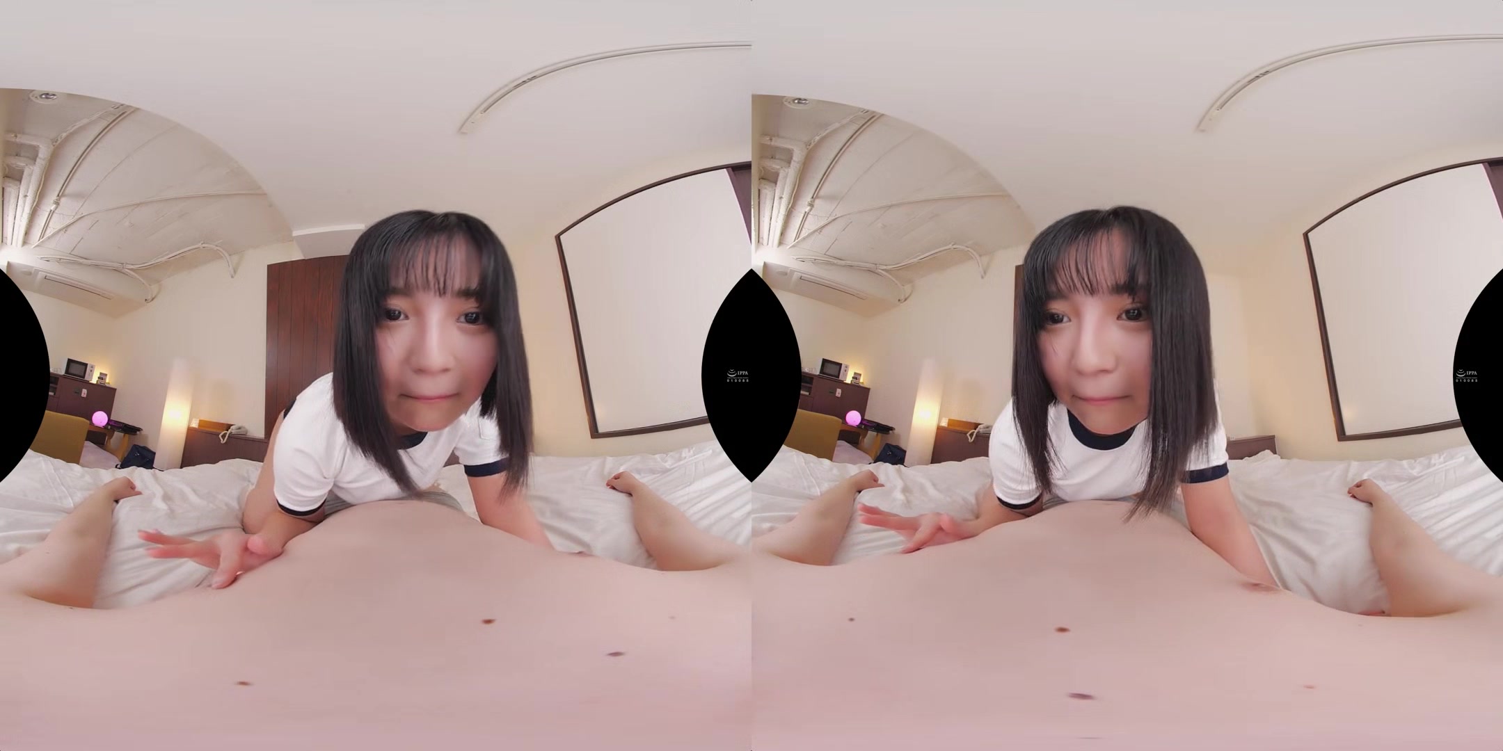 School Uniform SugarDaddy After Class Sex Job - Part 6