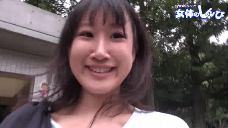 Ms.Karina - Fetish Japanese Video