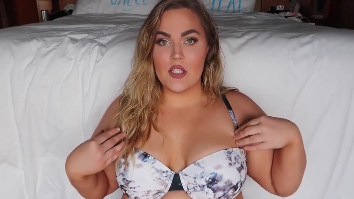 Loeylane Its Sexy