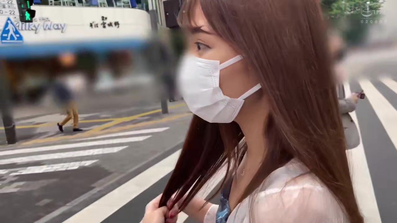 0002612_長身のスリムニホンの女性が鬼パコされるエチ合体