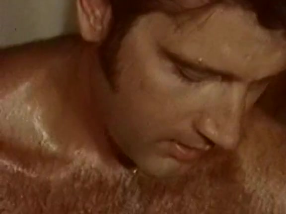 Alan Adrian, Steven Grant, Rhonda Jo Petty in vintage sex site