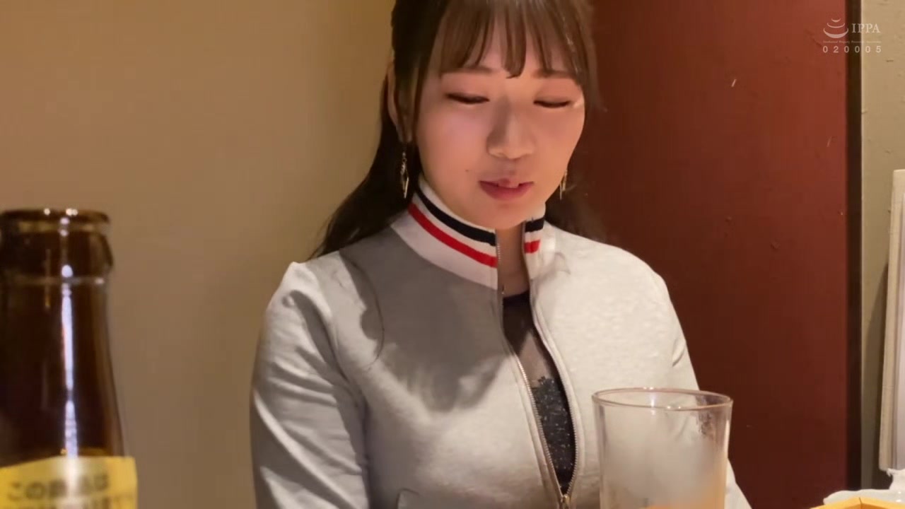 435MFC-133 Japanese Amateur