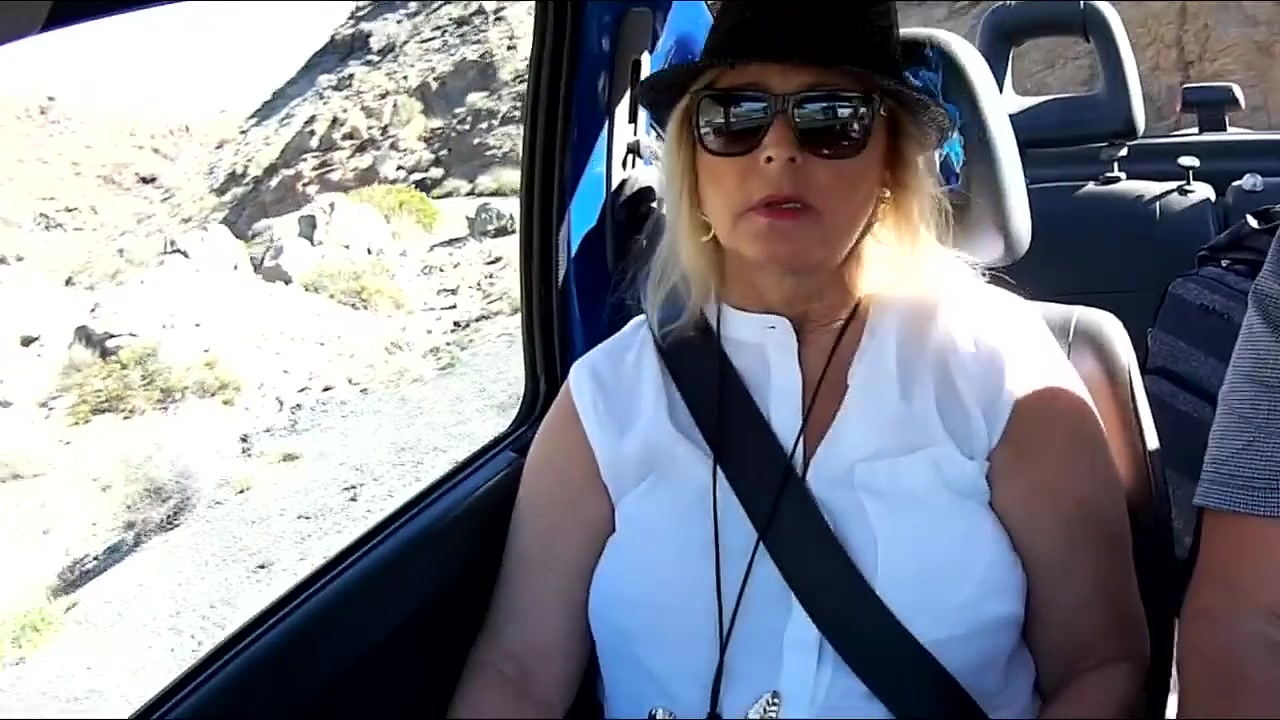 Jeep-Trip Topless 1