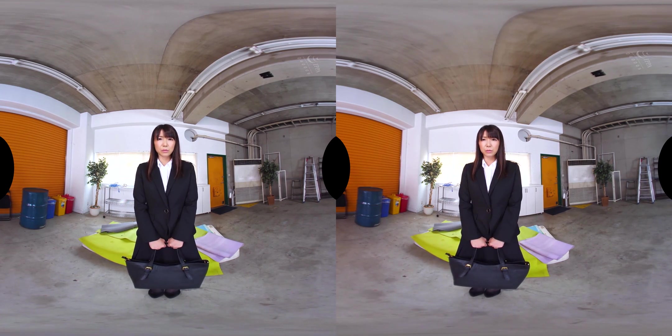 Ayano Katou Ayano Katou Apologizes with Monster Creampie Sex 1 - SexLikeReal
