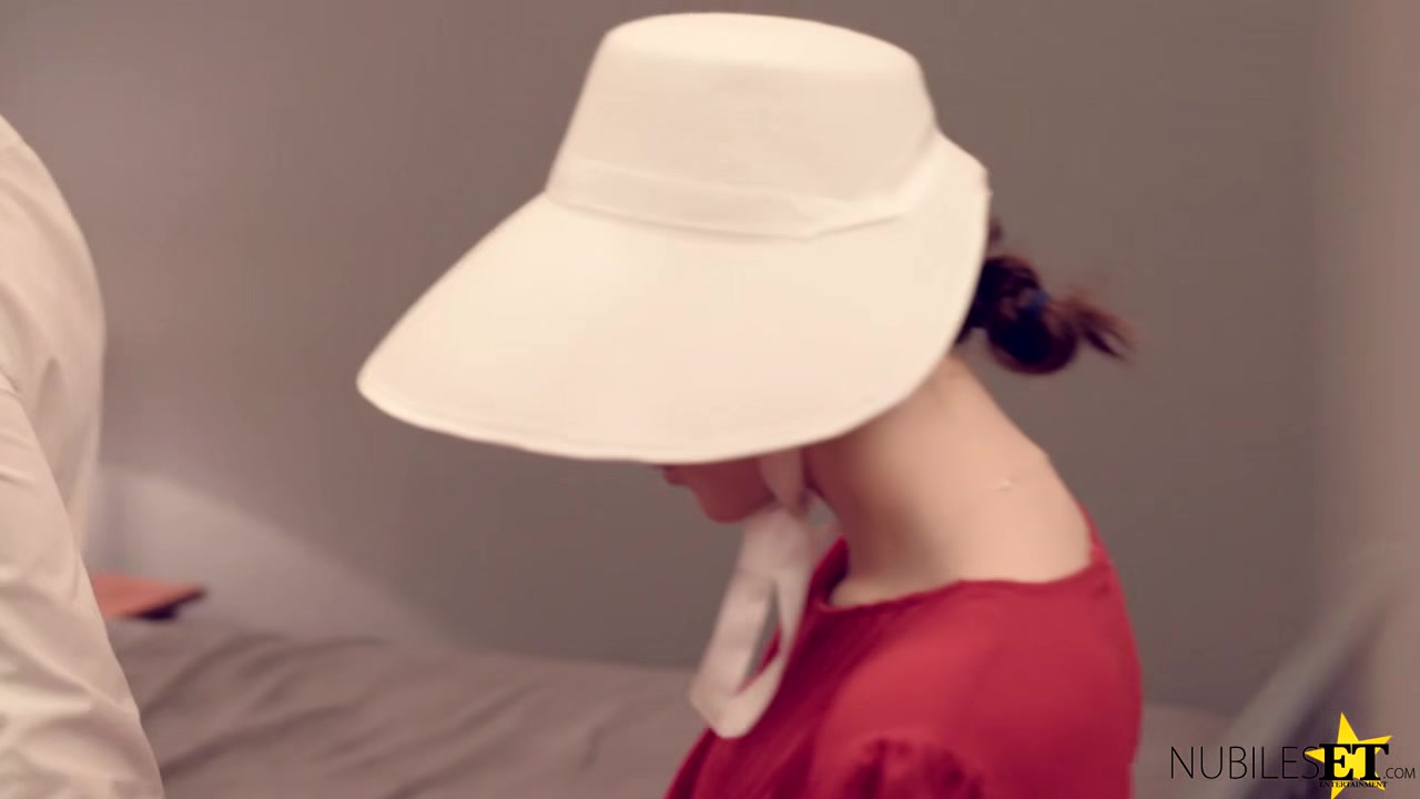 Handmaidens The Other Woman - S2:E5