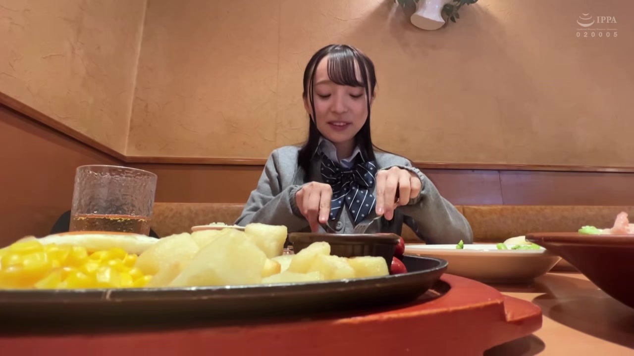 0009455_靴下 ブルマ 着衣SEXなどが含まれている