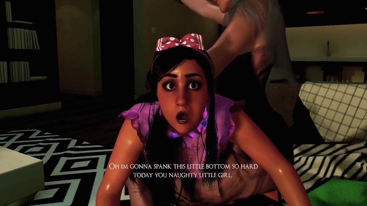 Crazy Porn Movie Spanking Watch Show