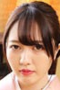Asuka Motomiya