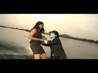 Sex -the need of life (a short movie)