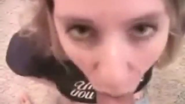 Young blonde beauty taking fat cock from behind