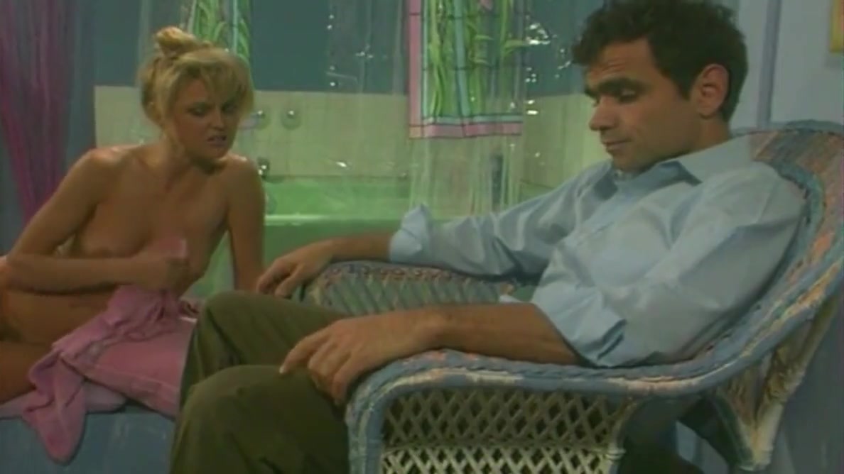 Rick Savage And Susan Vegas - Best Of# 1598