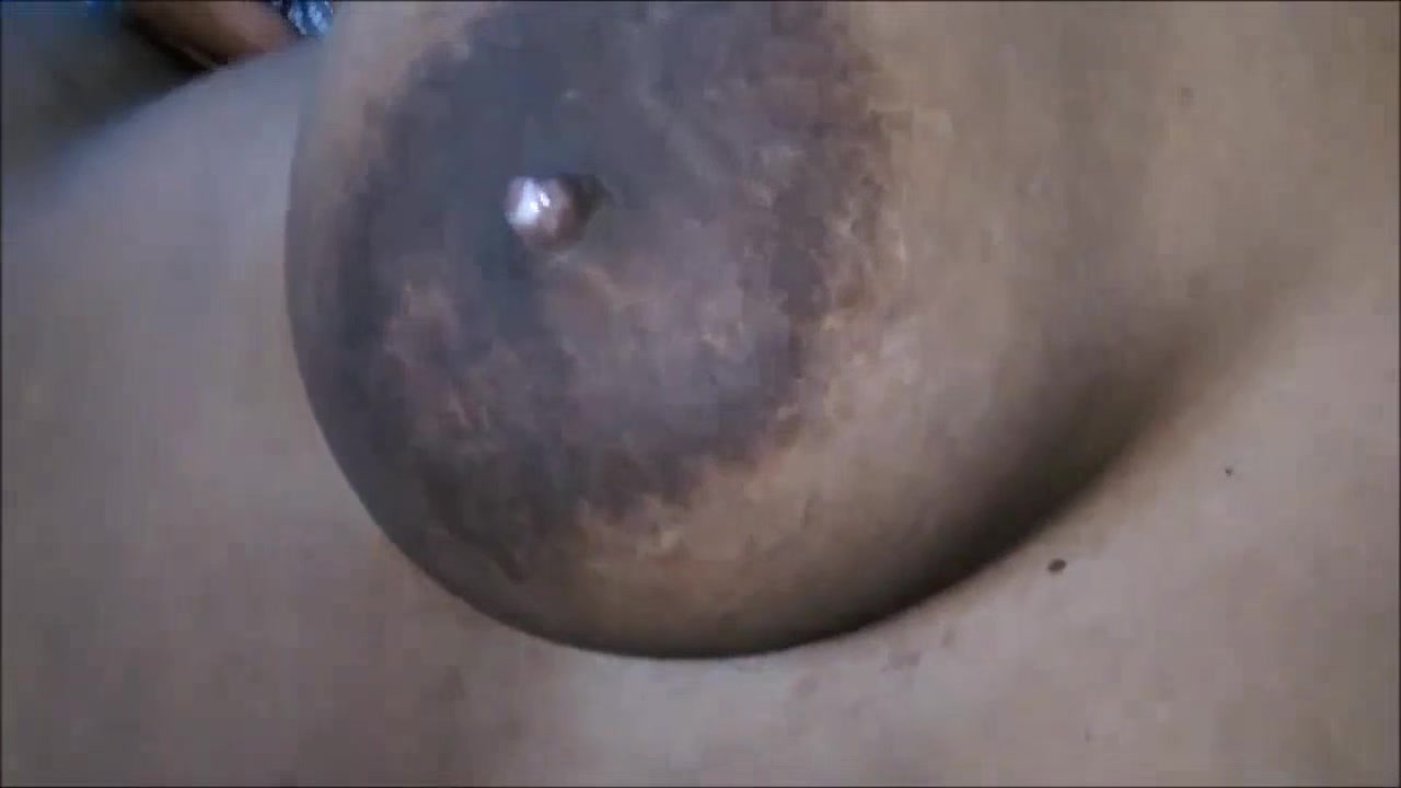 Desi GF Hairy Pussy Juicy Bit Tits - Fuck My Indian GF