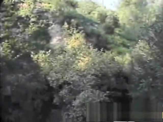 Sthellos chab Male Affairs 02 Scene 3