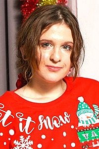 Blair Venimore