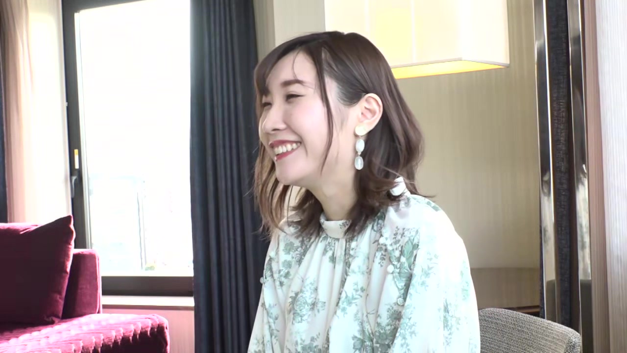 0004811_美人 接吻 可愛いなどが含まれている