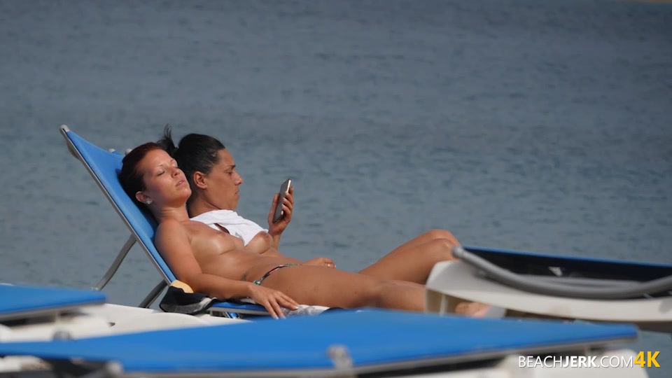Coca Cola Tanning - BeachJerk