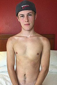 Ashton Grant