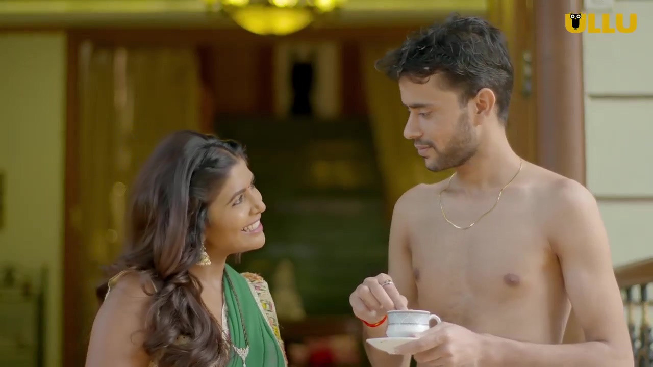 Charmsukh Humse Na Ho Paayega