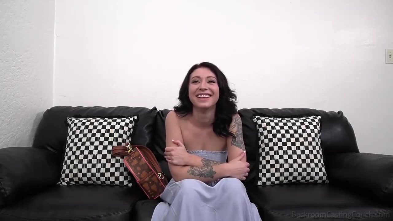 Raven - Fit Babes Anal Audition - Nwzqps9y - 2023-03-13 Streamvid.net More