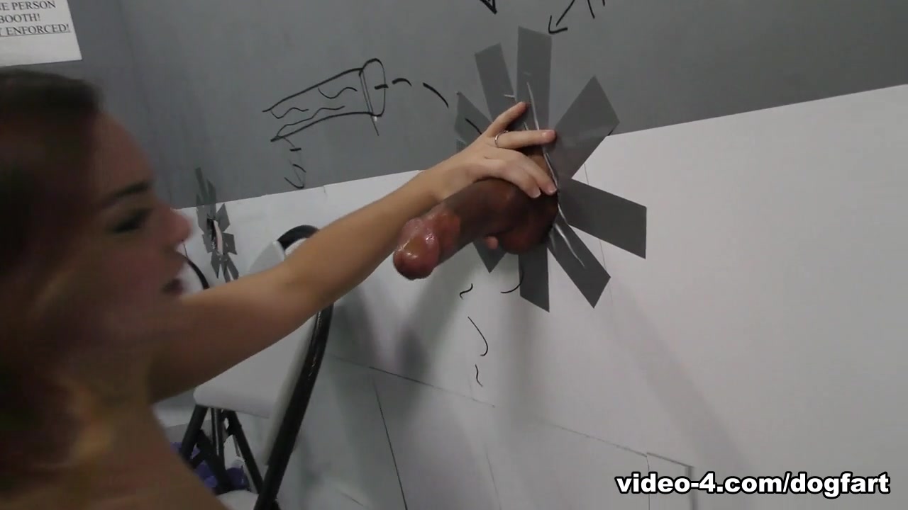Natasha Nice Hardcore Movie