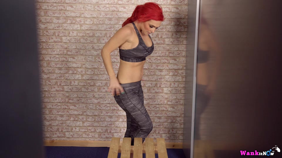 Roxi Keogh - Dirty Perv:Pt1 - Sexy Videos - WankitNow