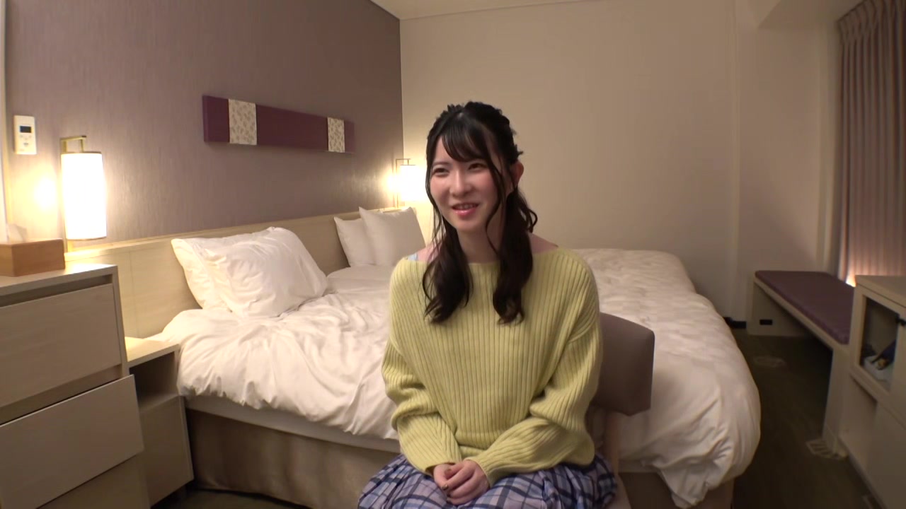 0003138_日本人女性が激ピスされるエチ性交MGS19分販促