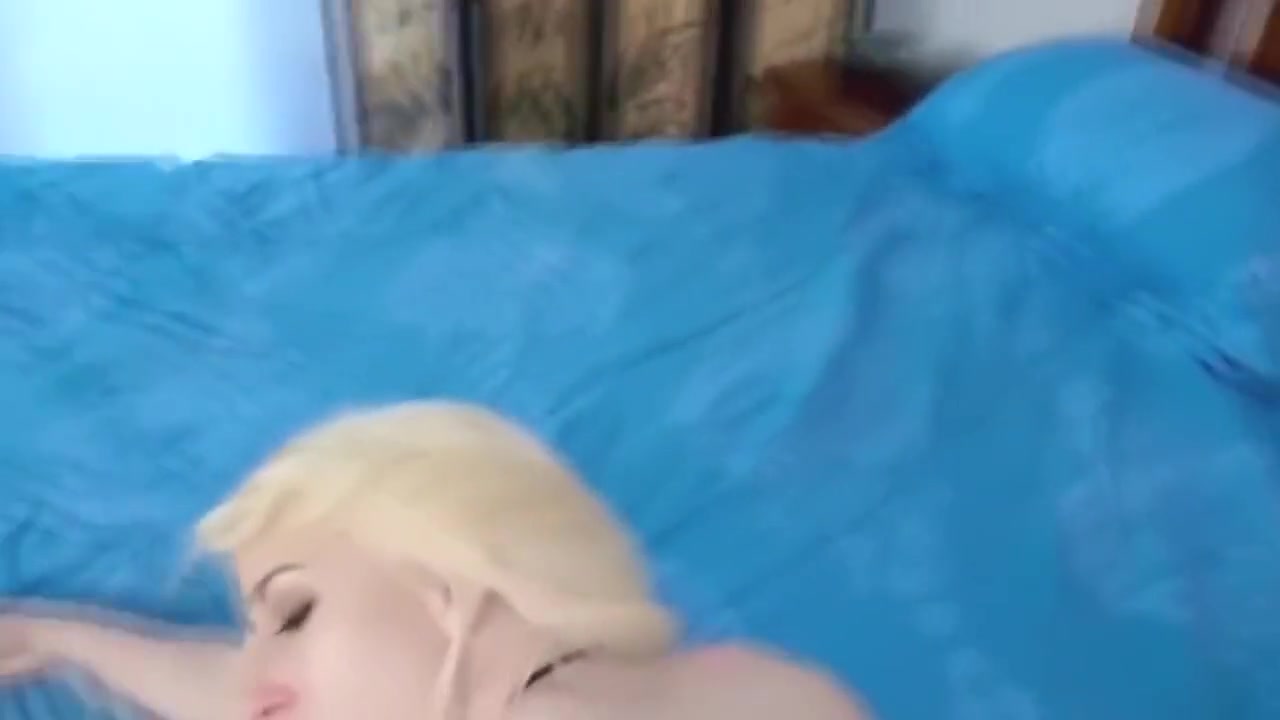 My Curvy Girlfriend Cheats On Me With A Bigger Cock. Cuckold Dirty Talking