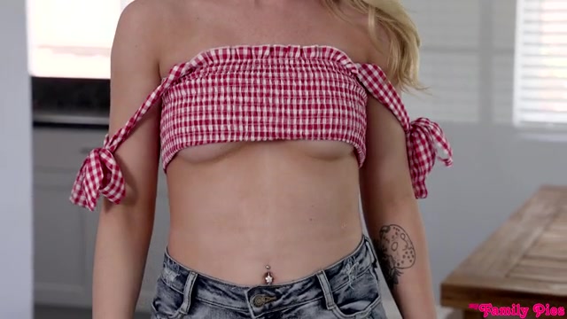 July 2021 Flavor Of The Month Nikole Nash - S1:E11 - Nubiles-Porn