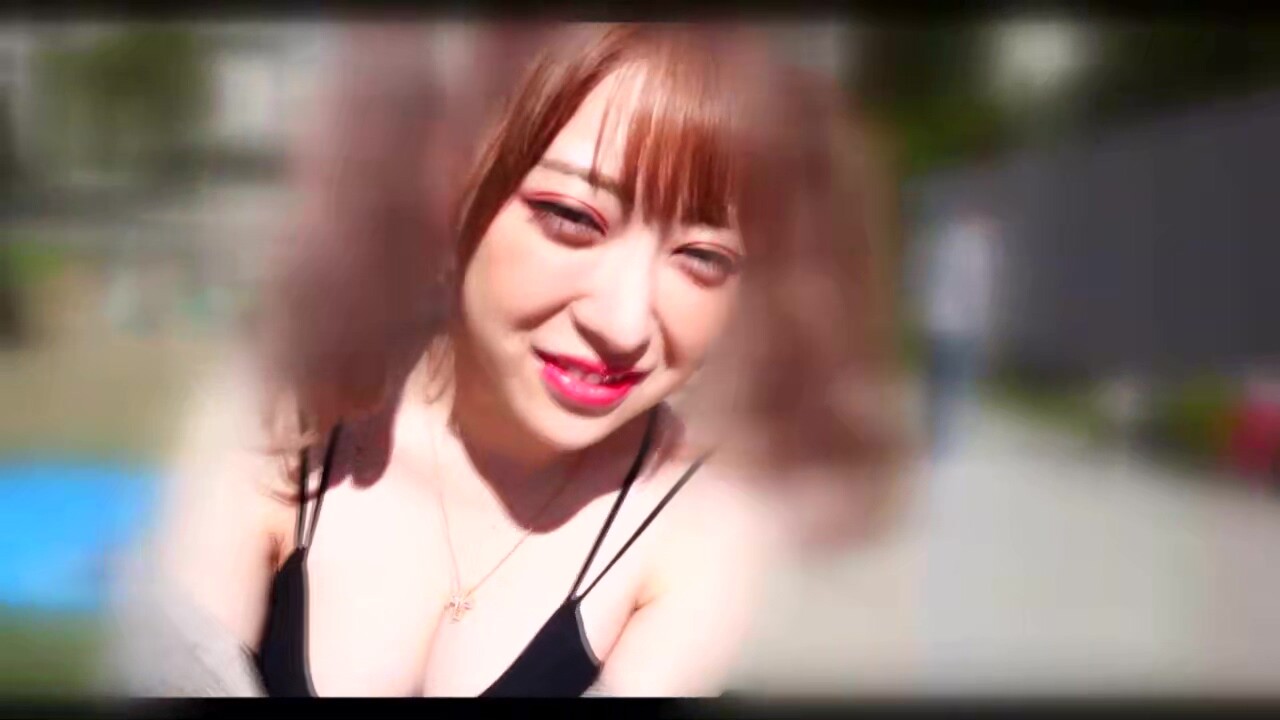 0004915_可愛い 美人 巨乳などが含まれている