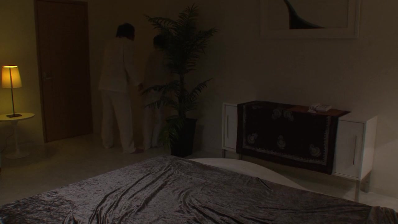 They fuck in a sensational way by Asian Girls Entertainment