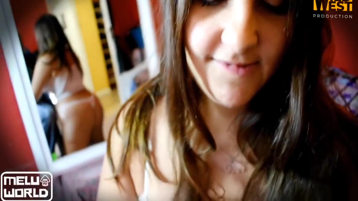 She Loves Suck Pinga
