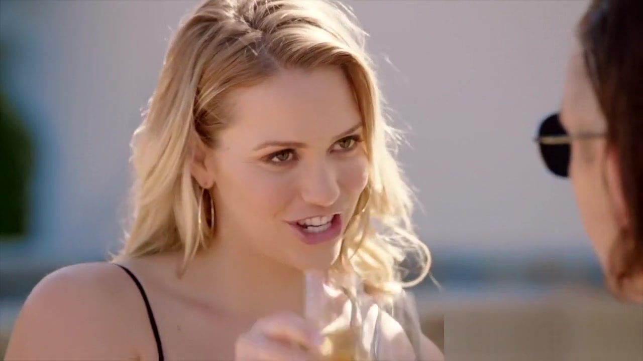 Bubble butt goddess Mia Malkova gets her pretty tushy destroyed by a big cock