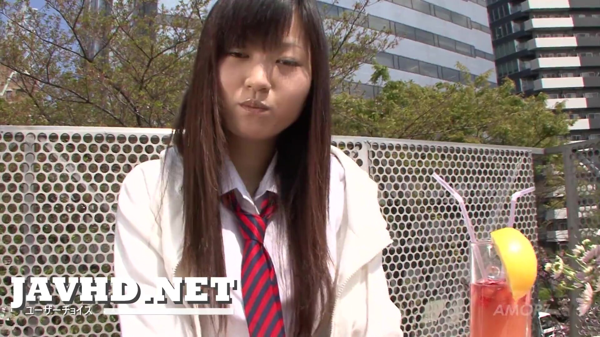 Exuberant Japanese girls share their love for playful and fun sex