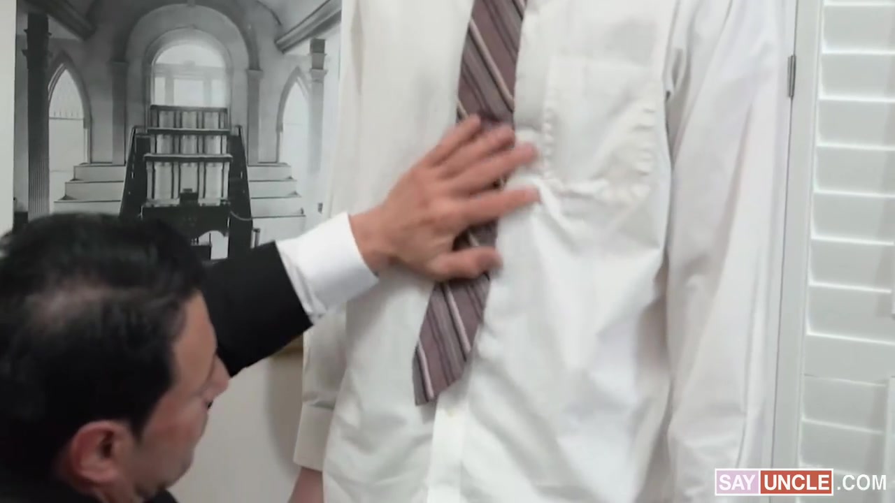 Fears Escalate With Every Thrust With President Nelson