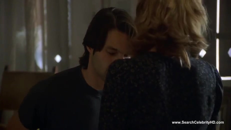 Nude & Fruity Compilation - Unfaithful - Diane Lane