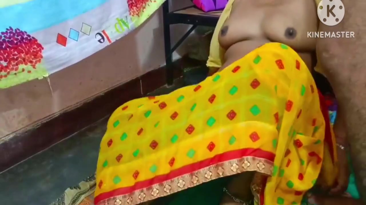 Mein Aaj Mousi Ka Sath Sex Kiya