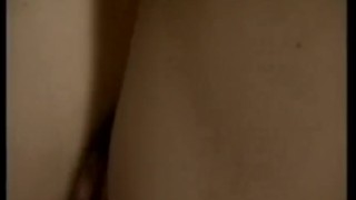 In And Out In Beverly Hills - Scene 3