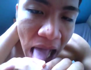 Our sex video of me going down on my babe and she sucking my cock