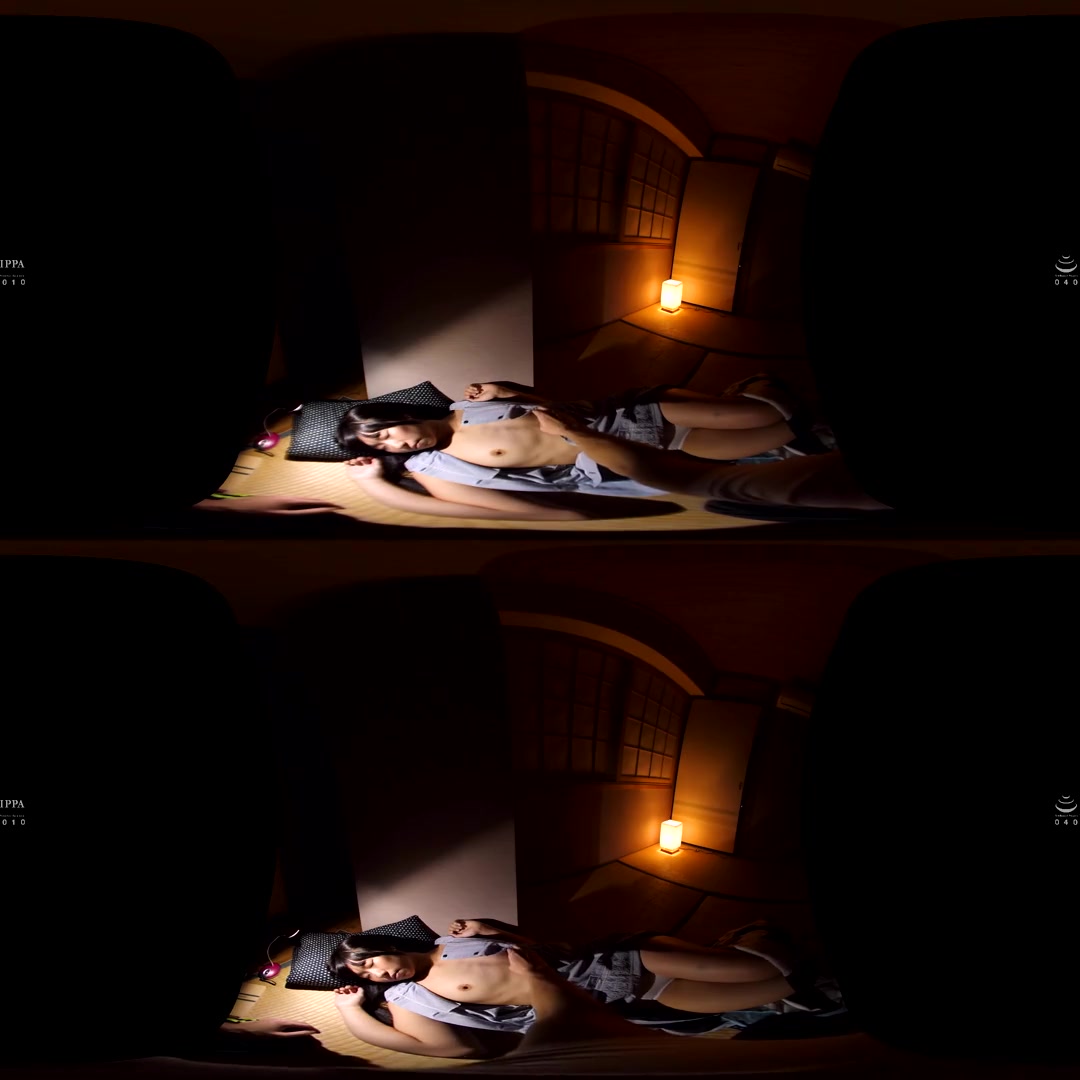 Night Crawling on Your Step sister 1 - SexLikeReal