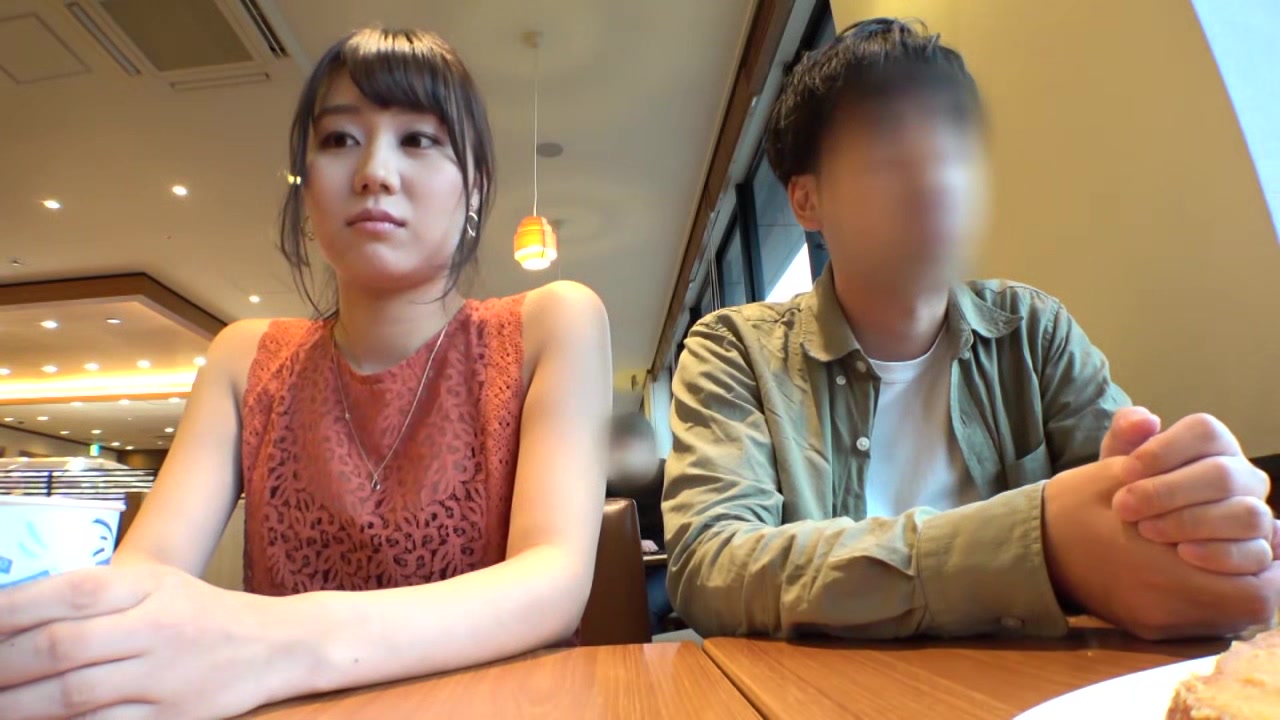 0005658_亀頭舐め マン汁 インモラルなどが含まれている