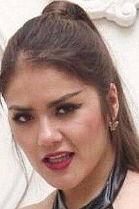 Mei Cornejo