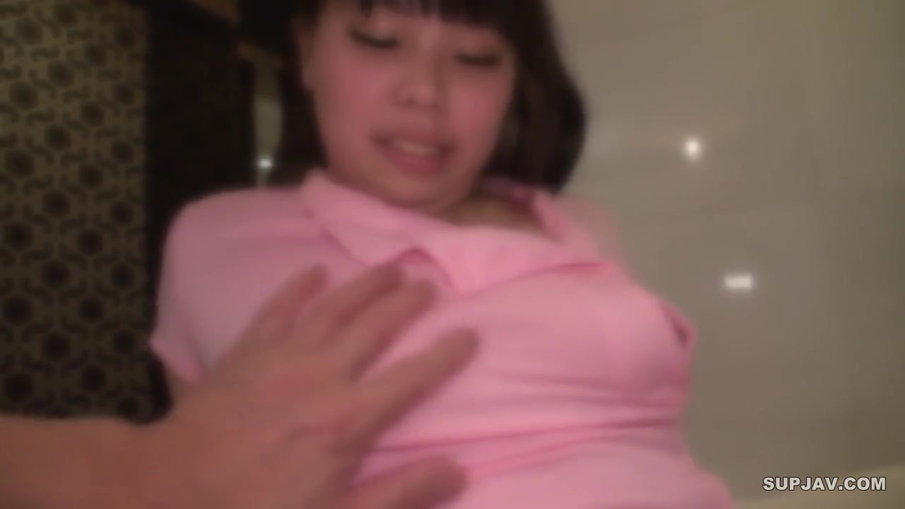 Asian Angel 2356 - SkyAngel