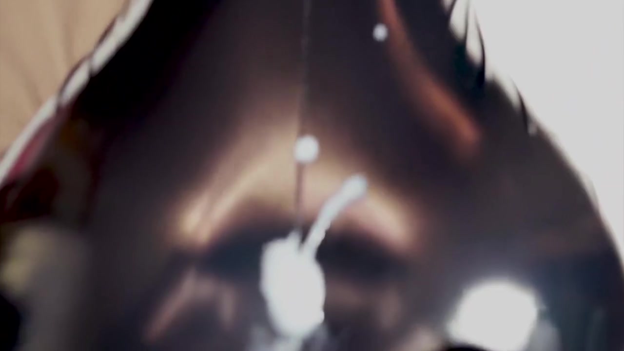 Hot Milf - Compilation Of 12 Cumshots With Quick Cuts To Make You Cum Fast. Write Me What Minute You Came