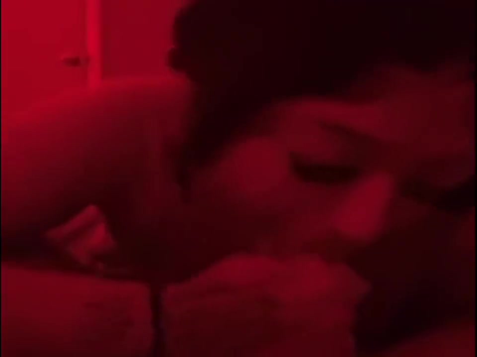 Super Suckers Compilation