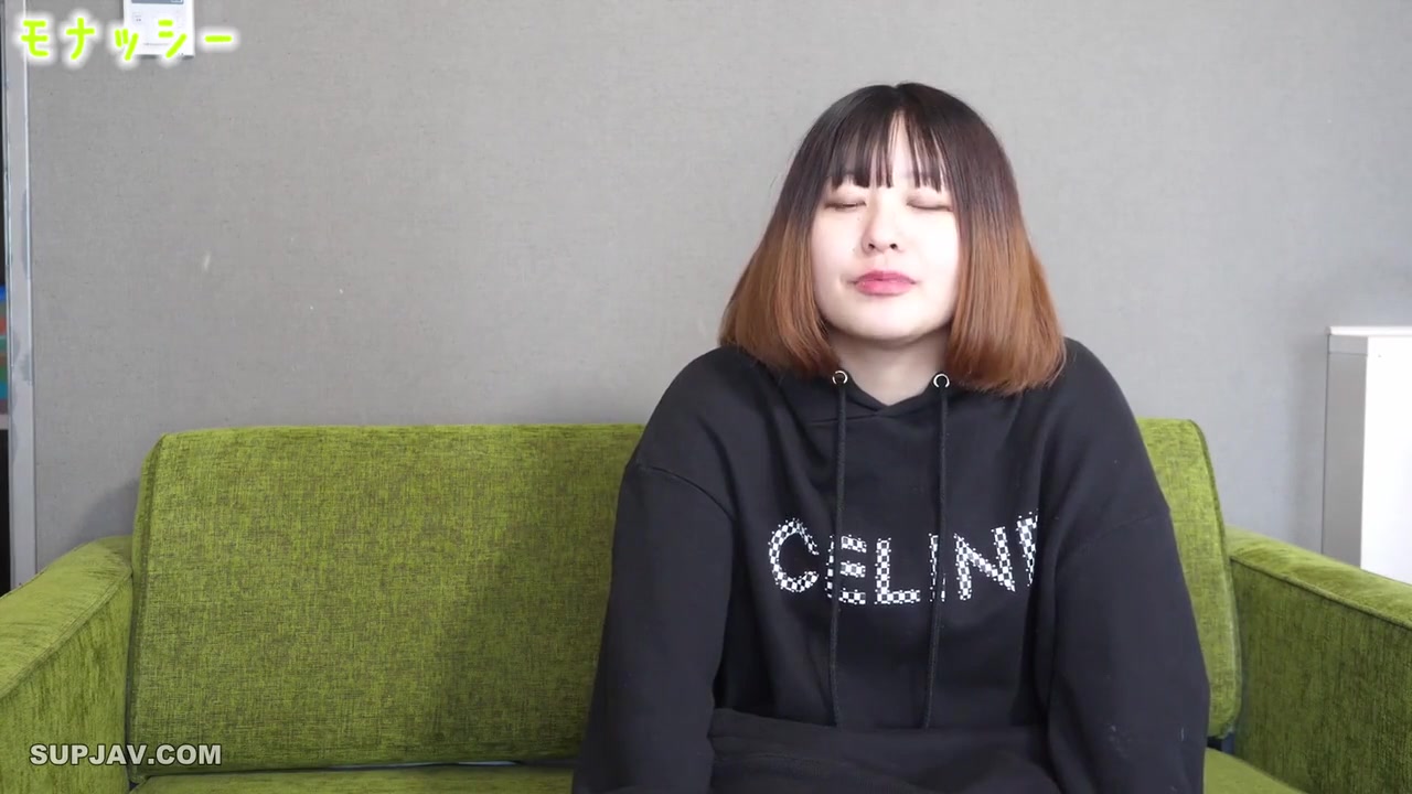 Asian Angel 1591 - AsianHappyEnding