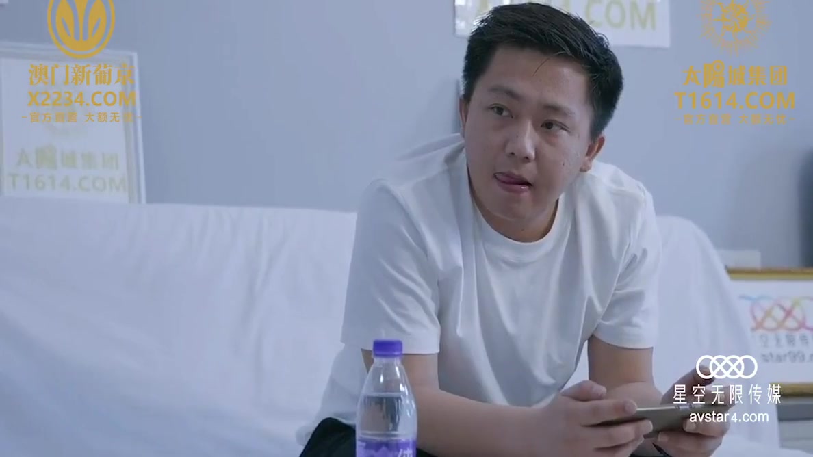 Xkg005 - Sexy Asian teen 18+ Sucks The Life Out Of Me