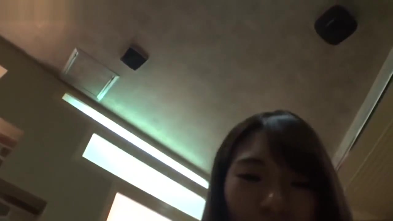 Cum Inside Very Shapely student 18+ Girl She Beautiful [ Best AV ] - Mr.Romance
