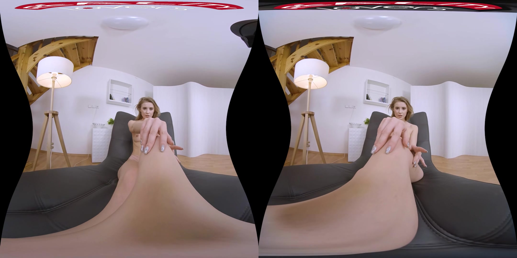 Play Girl Stories With Casey Nice - RealityLovers