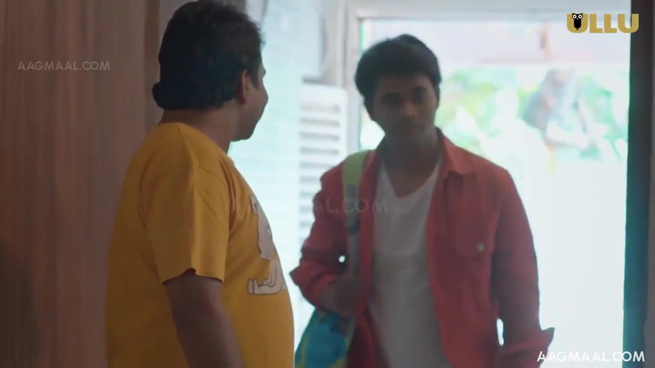 Zoya Rathore, Sapna Sappu And Anmol Khan - Sabak Ishq Ka 01