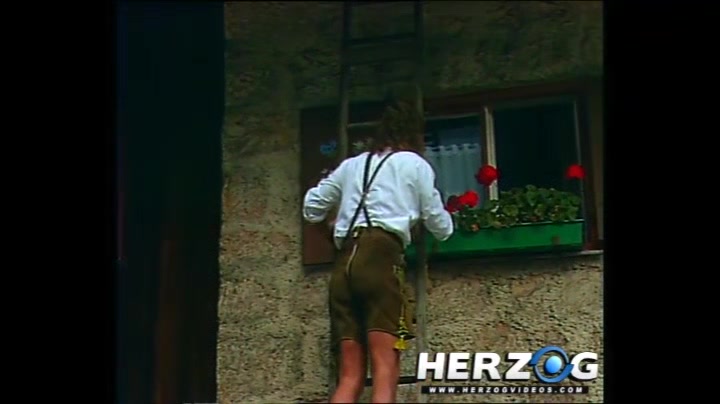 Classic Fucking - HerzogVideos